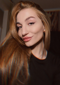 Marhatyta