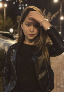Adriana 