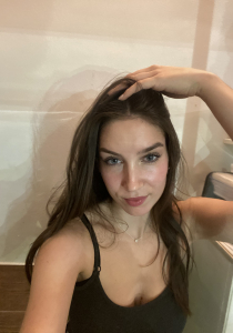 Zuzana