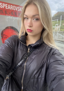 Edita