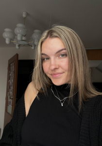 Barbora