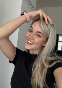 Michaela