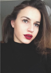 Barbora 