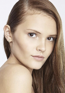 Veronika