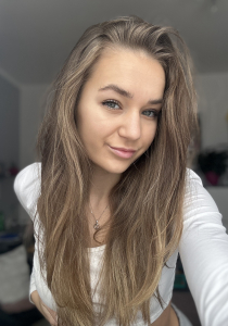 Denisa