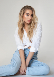 Nicole
