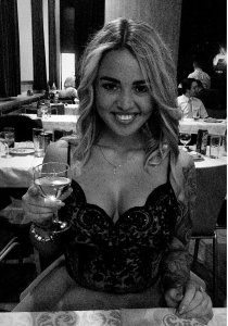Lucie