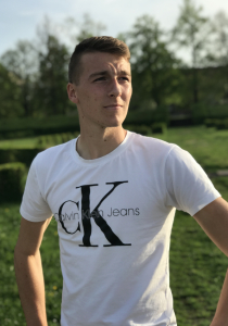 Dominik