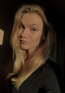 Natálie