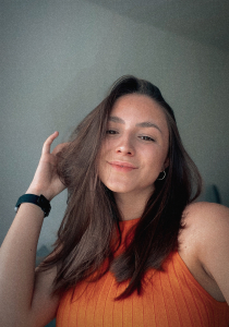 Natálie