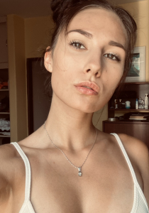 Natalie