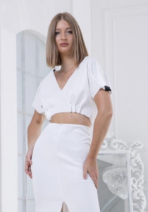 Yulia
