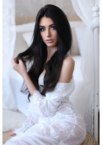 Tereza