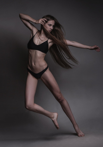 Kateřina