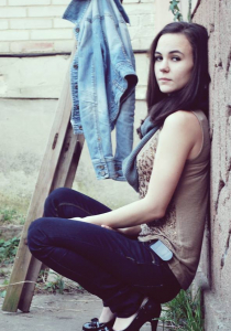 Lenka
