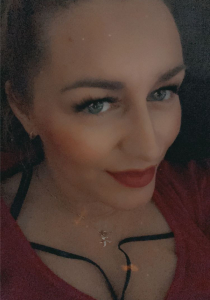 Katerina