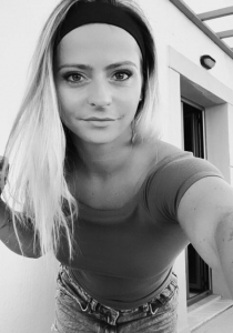 Aneta
