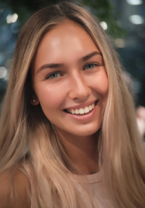 Barbora 
