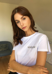 Zuzana