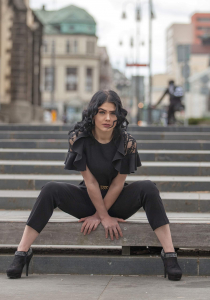 Tereza