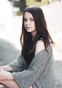 Eliška 