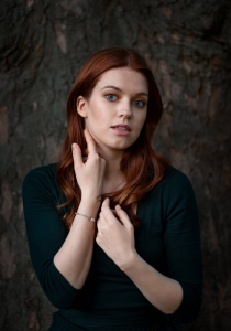 Kristýna 