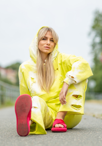 Natálie 