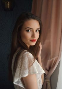 Zuzana