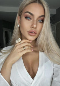 Luciana 