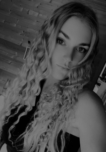 Tereza