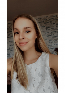 Nela