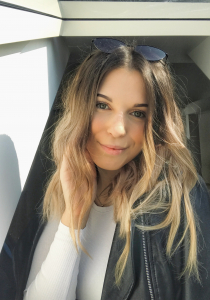 Nikol