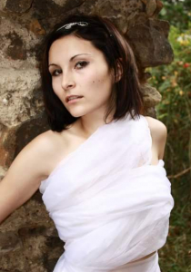 Martina Křížková