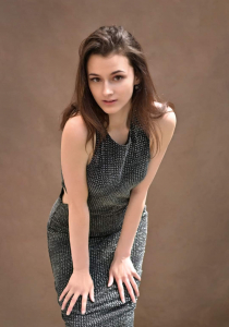 Kristýna