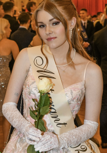 Kristýna 
