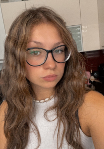 Lucie