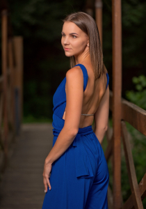 Barbora