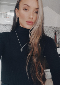 Michaela