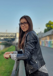 Lucie 