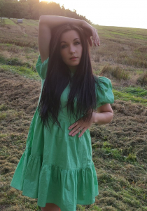 Jana