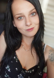 Denisa
