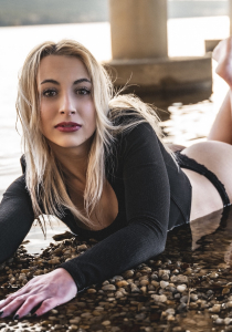 Valerie
