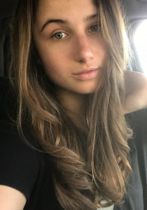 Caroline