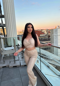 Anetta