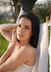 Natálie