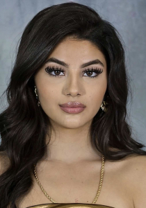 Natalie