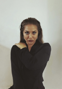 Karolina