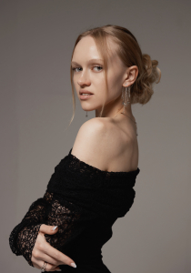 Aleksandra 
