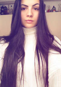 Noemi