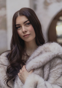 Jana
